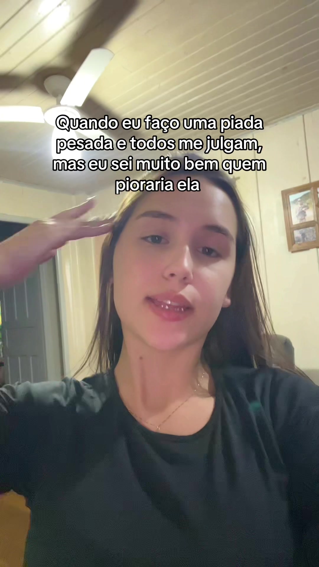 @Ana Paula Klaumann