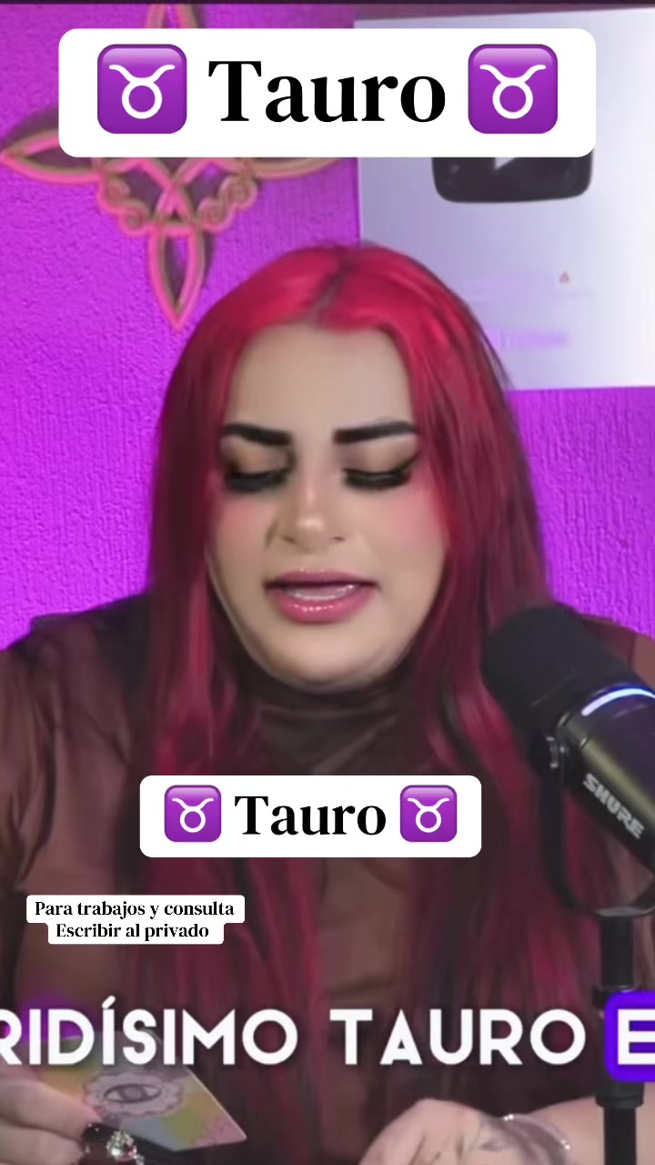 @tubrujitadeconfianza0