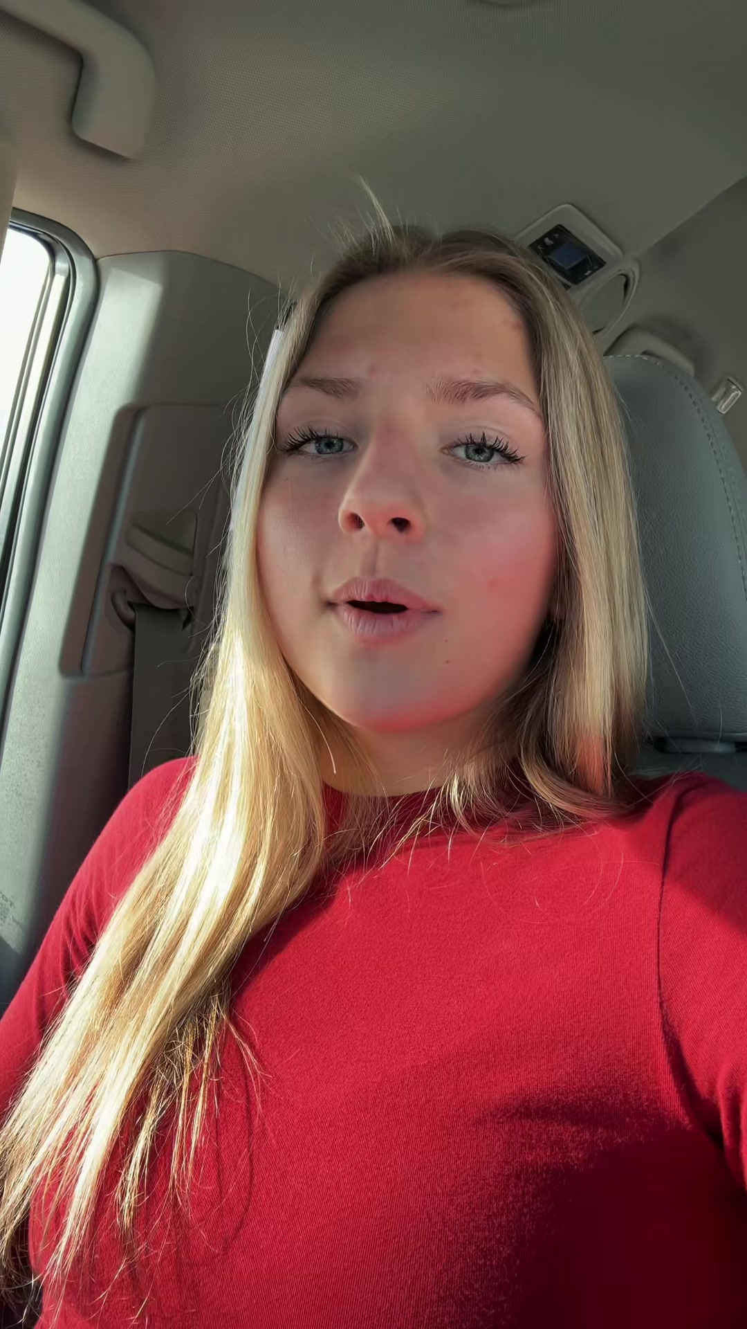 @Leah