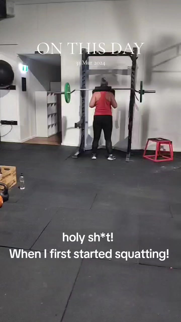 @Ari