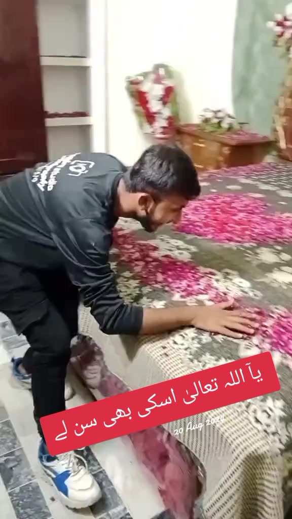 @💛 عبد الغفار 119 💢