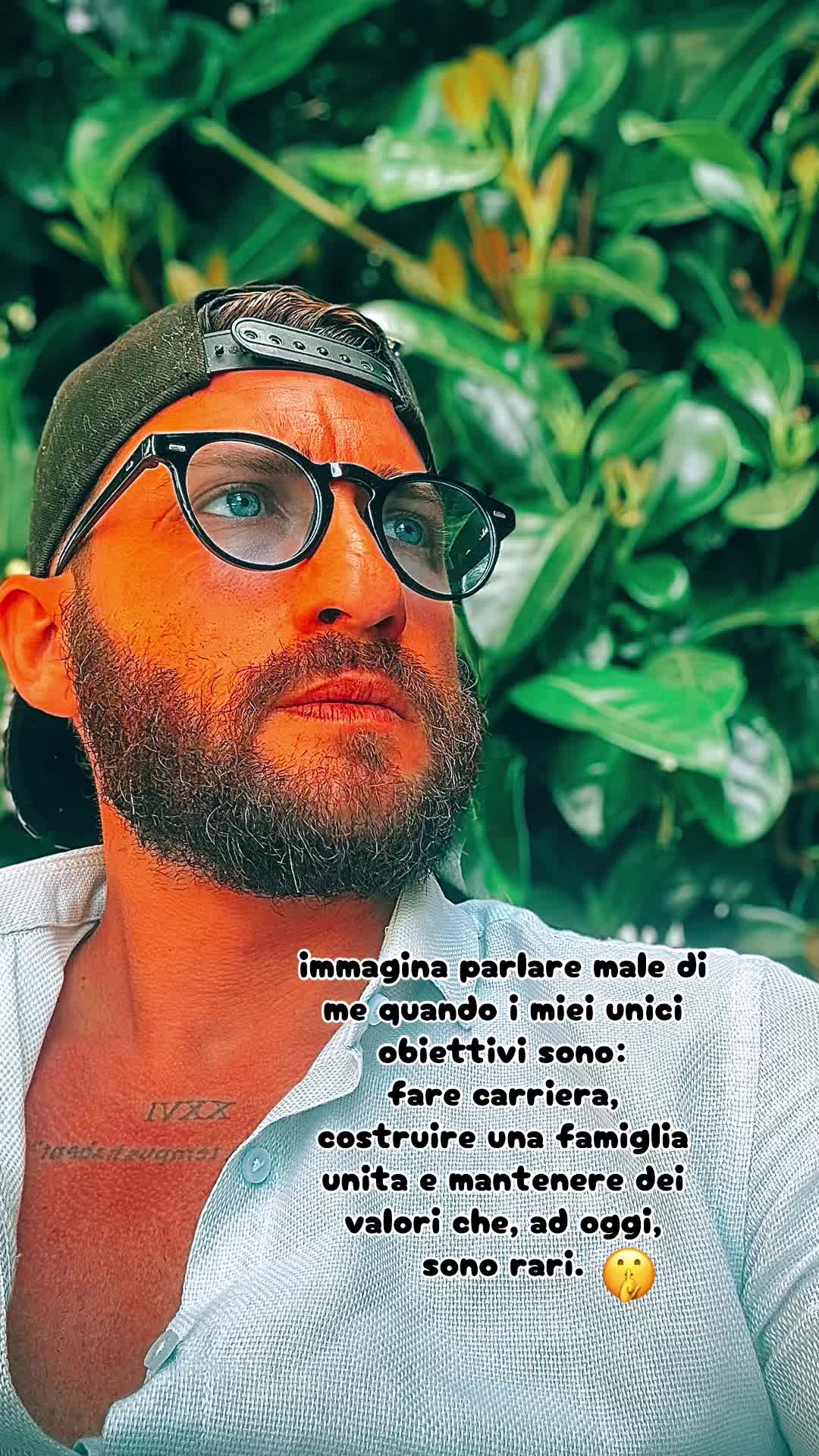 @Salvo Di Franco