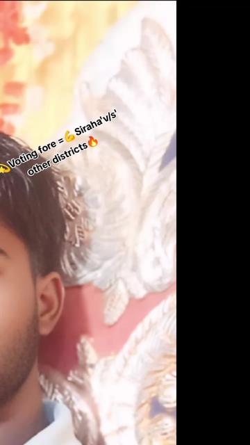 @🦅MITHLESH_MKRAJA💪_Back❤️&zwj;🩹
