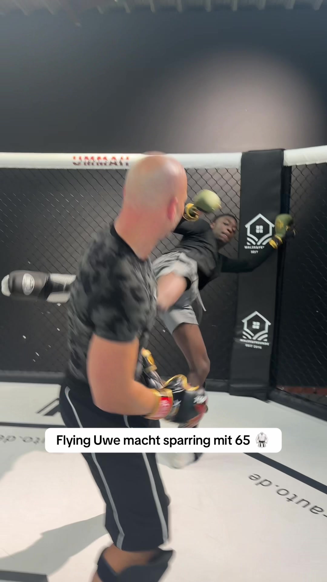 @flyinguwe