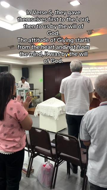 @👻TropangSis👻