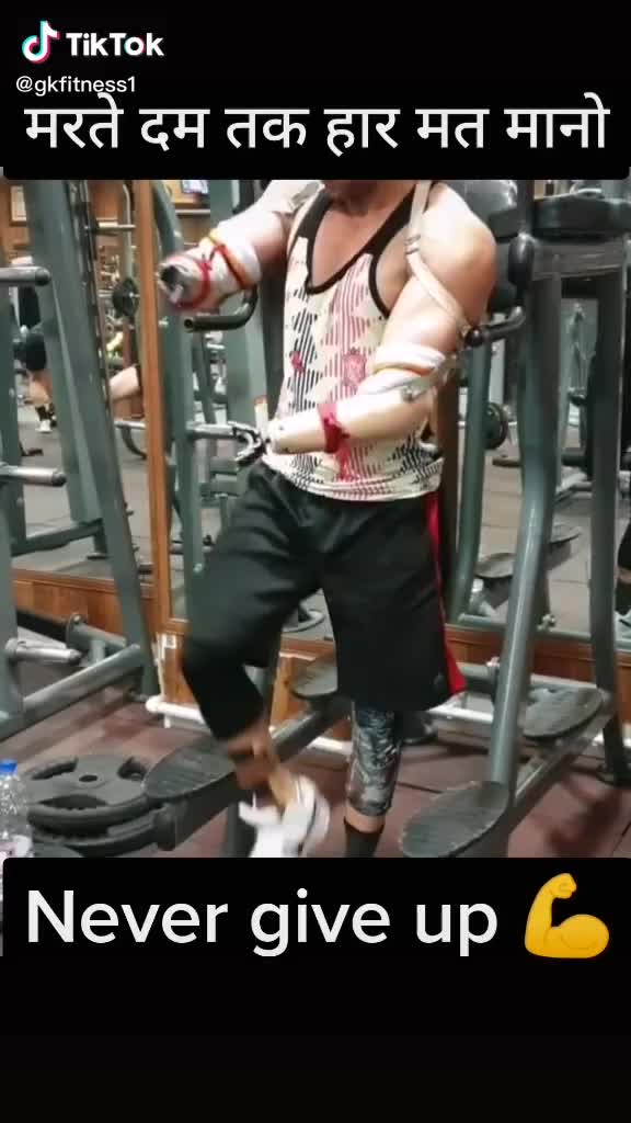 @S&otilde;&ntilde;&ugrave;