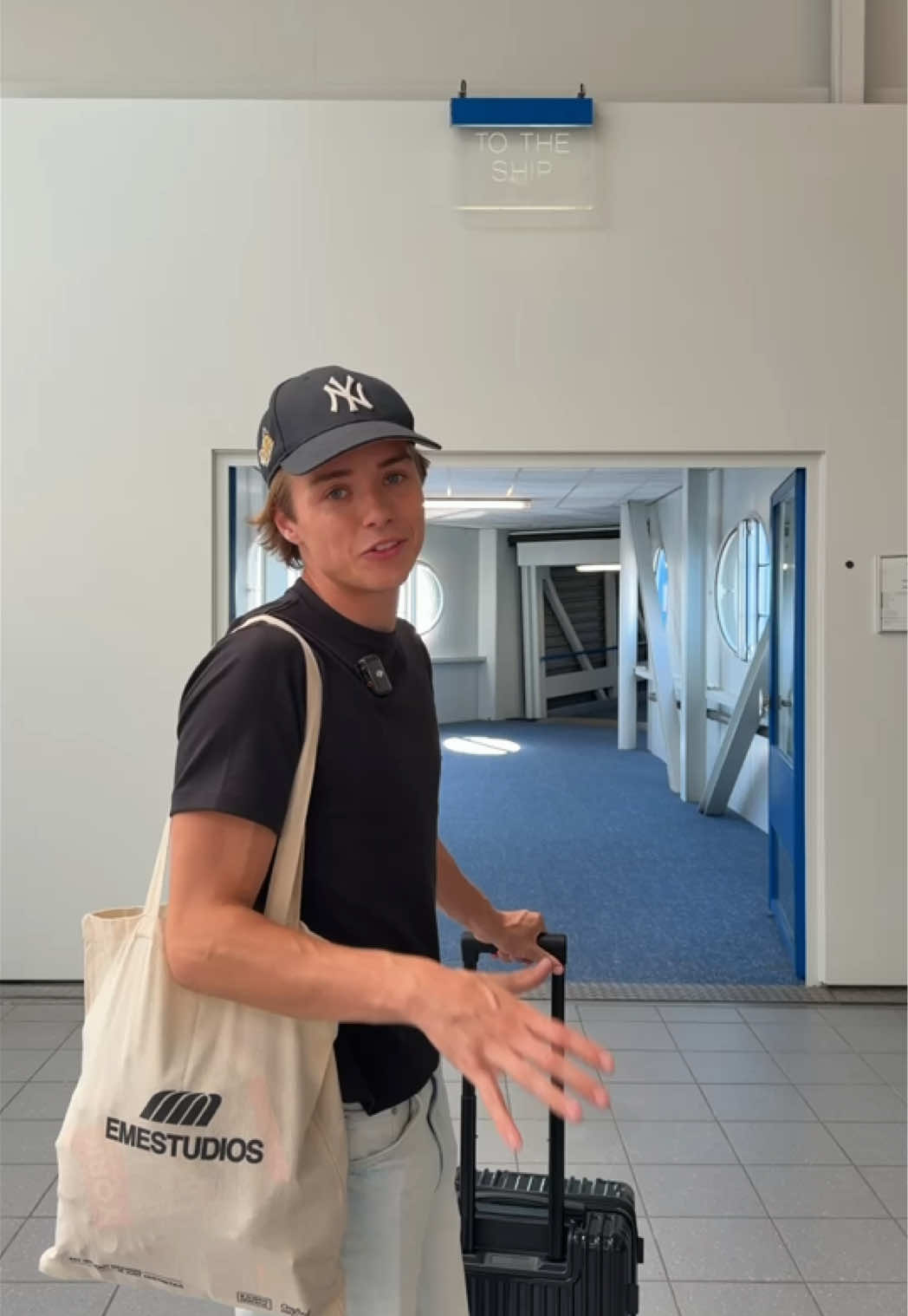 @Markie Lucas
