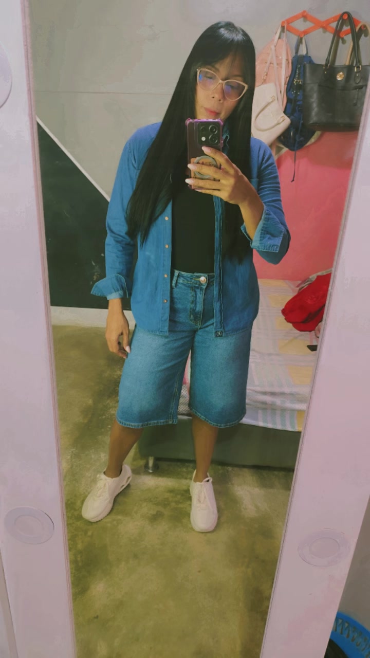@AlisAles💋