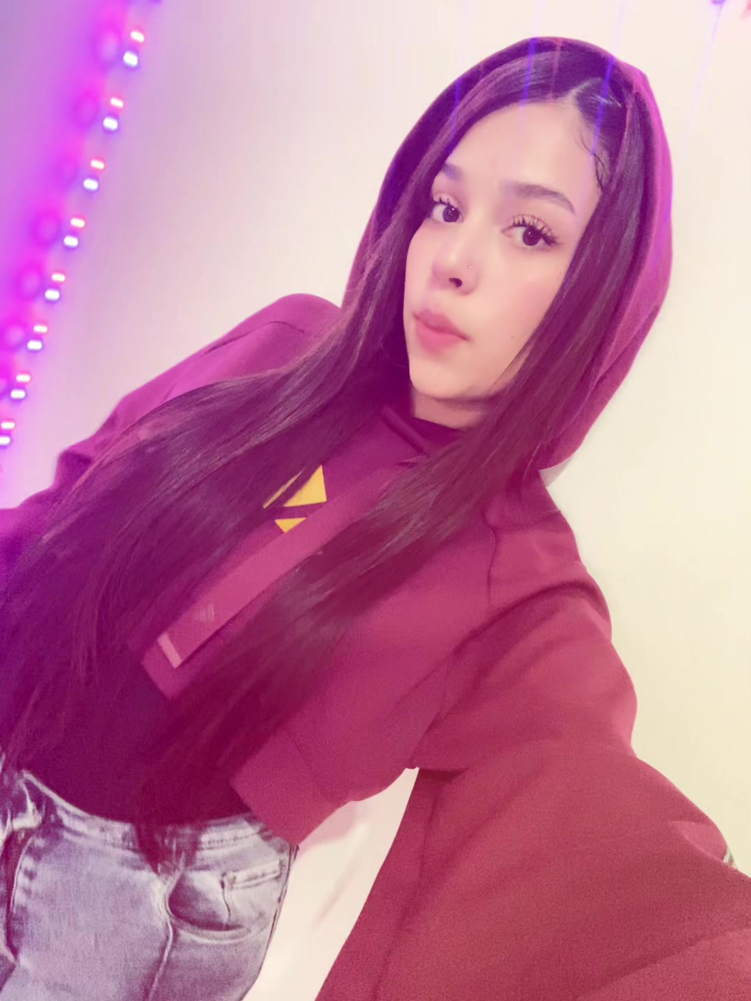 @bianquita🩶