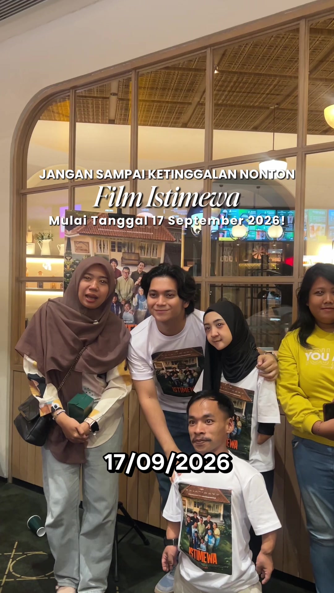 @fanni