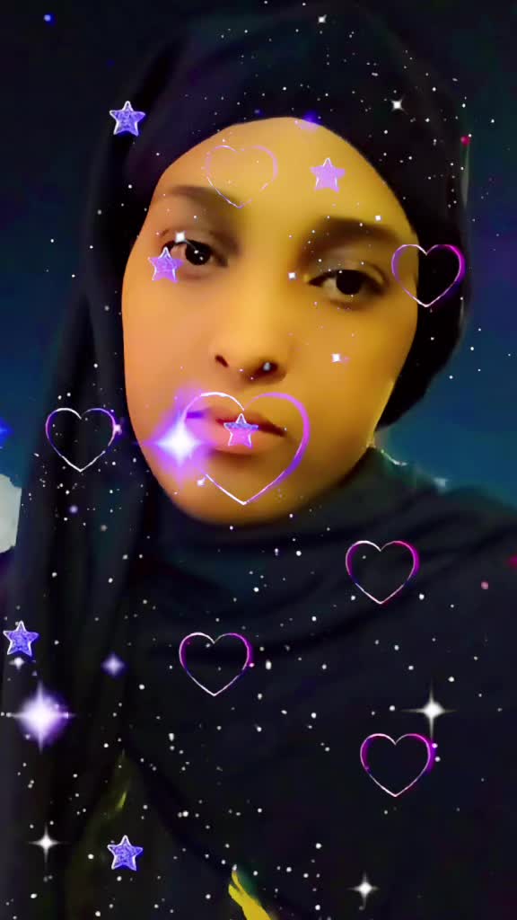 @mariyam arsi asasaa