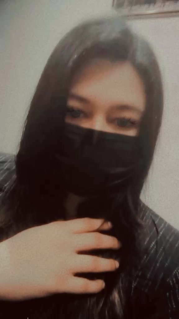 @Muhammad Hunain 🥰😘🥰