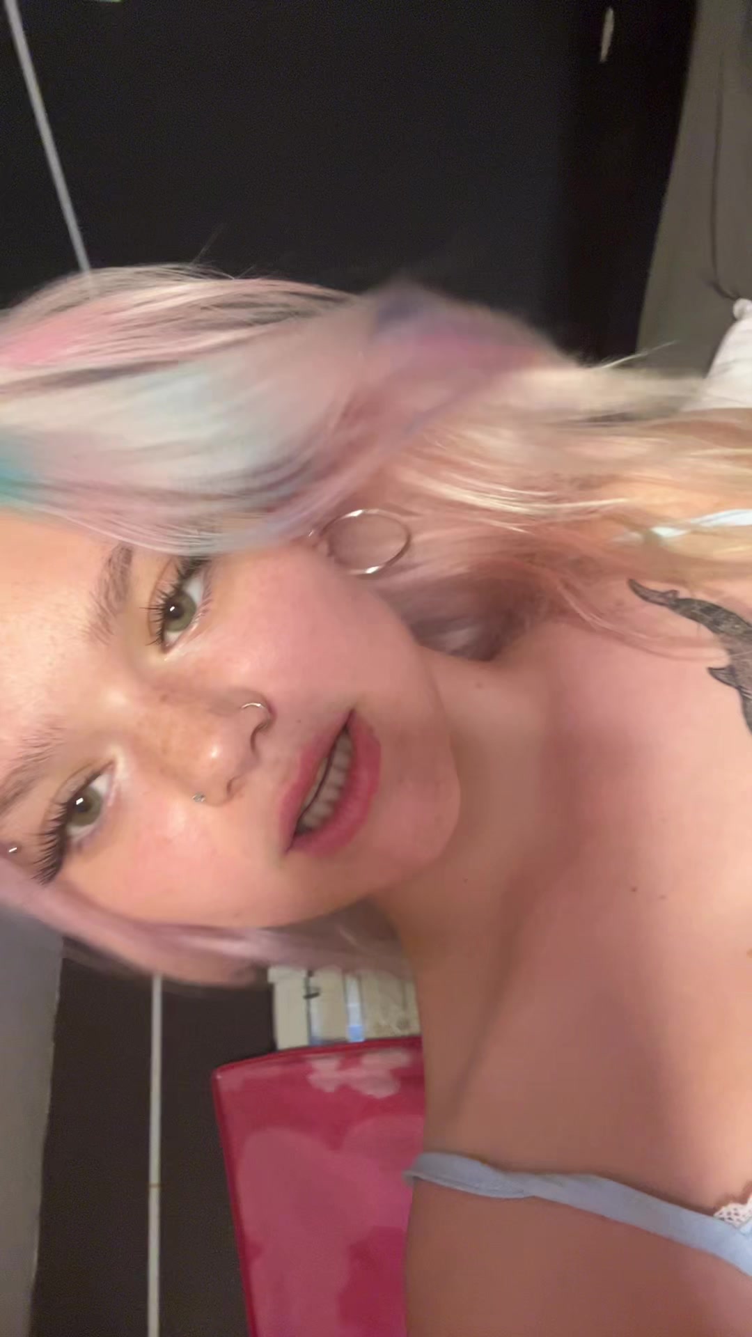 @Lexie <3
