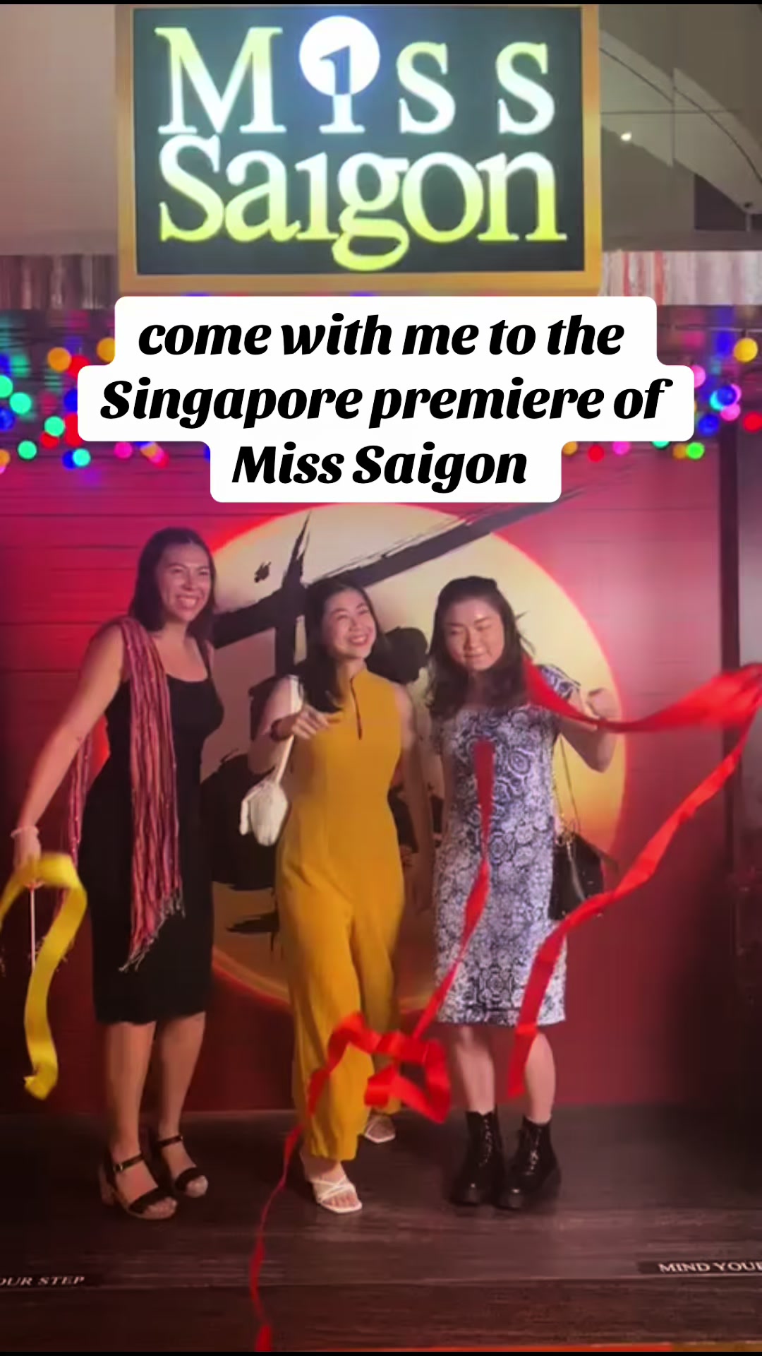 @Tiara Yap