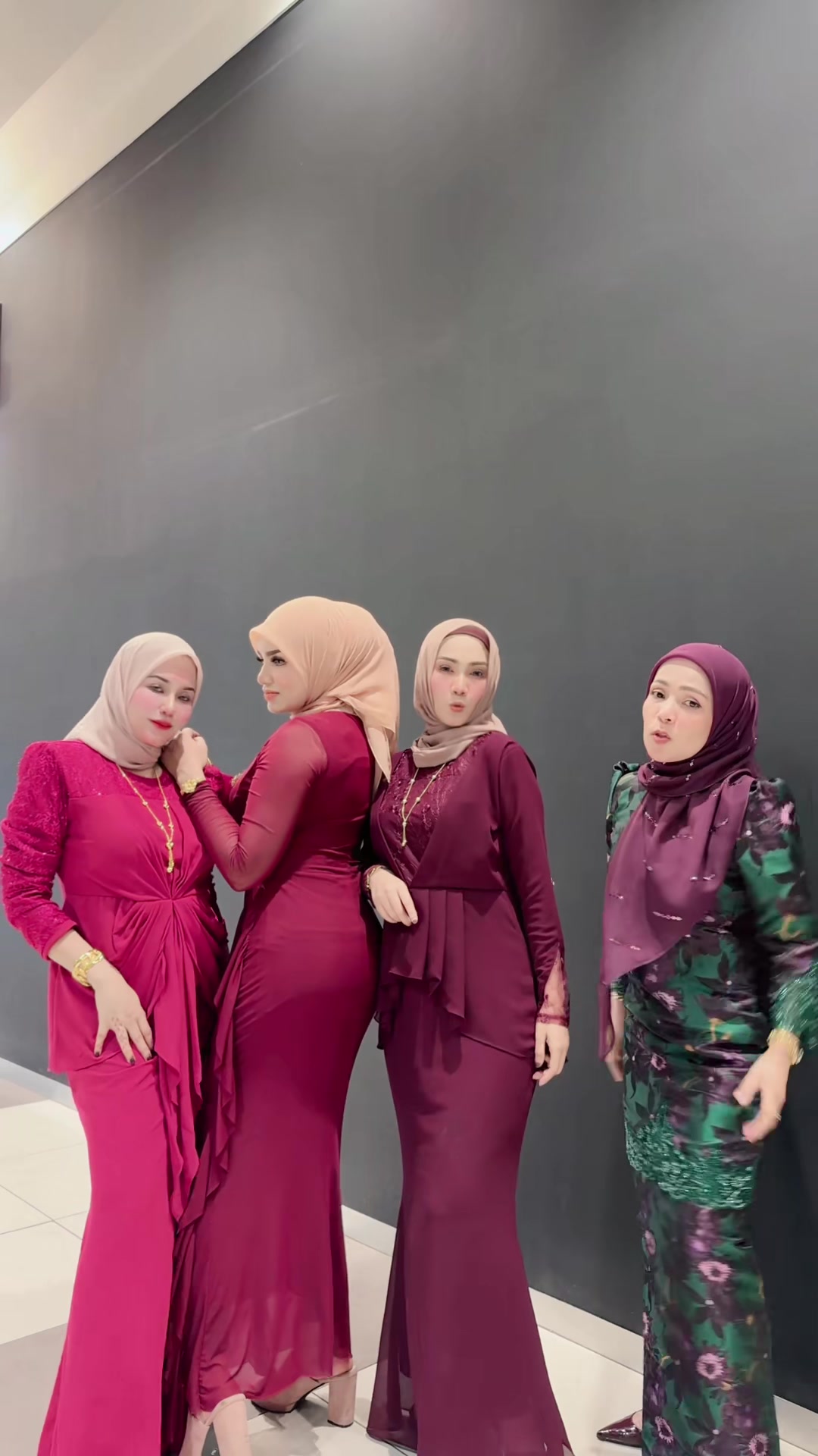 @Yana BEBEGLOWSKINCARE