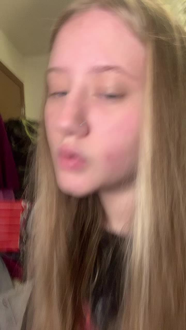@Kaiscigarettebuds
