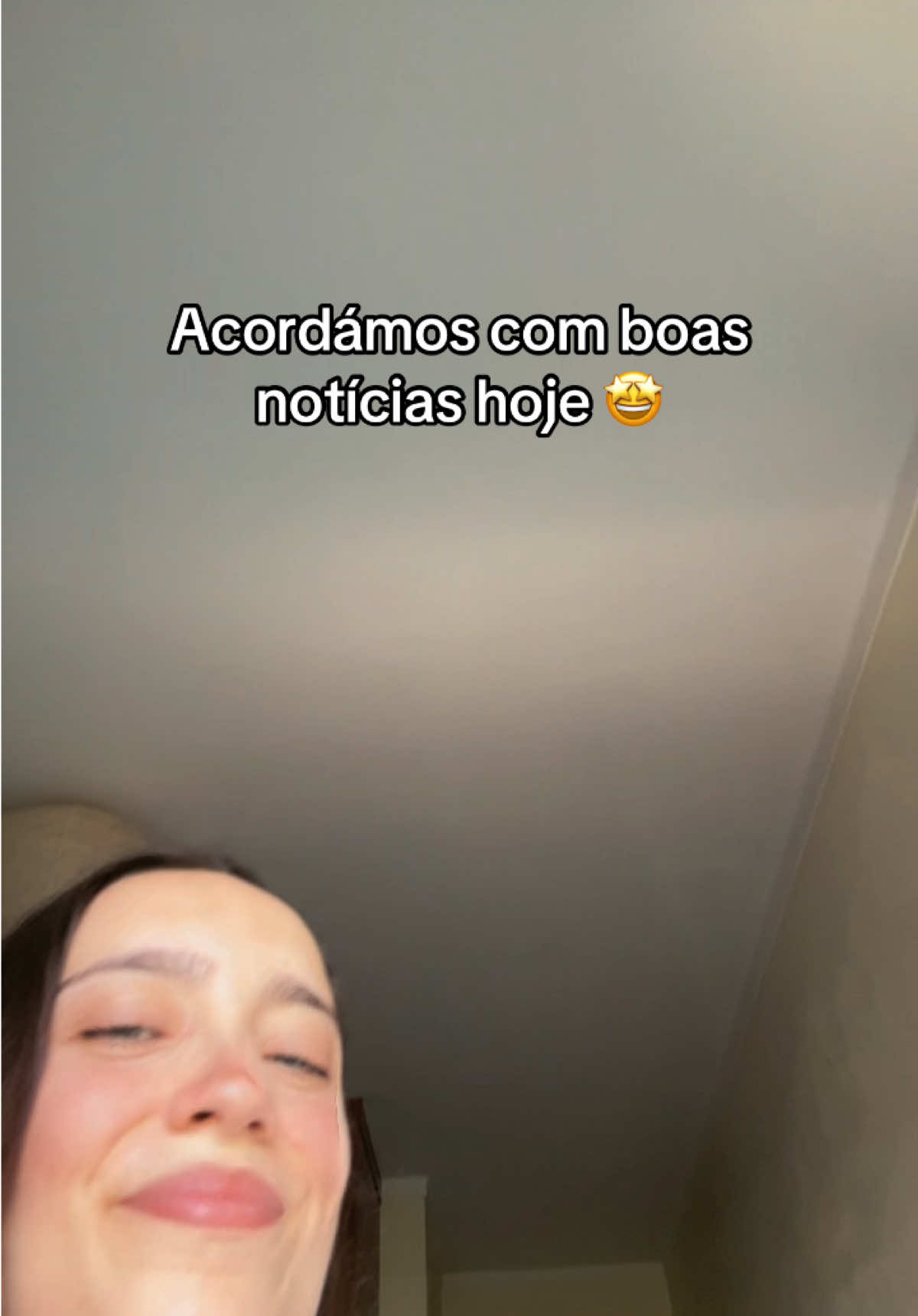 @Vera Soares