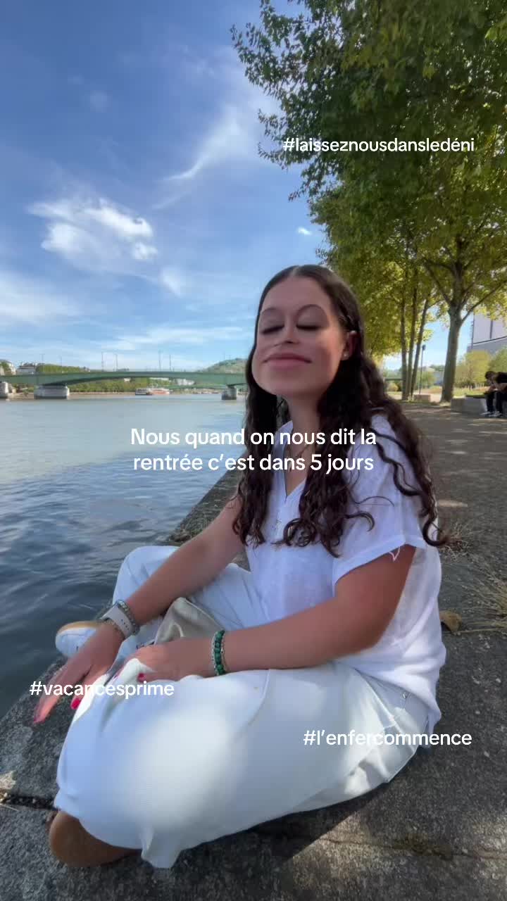 @user16032024