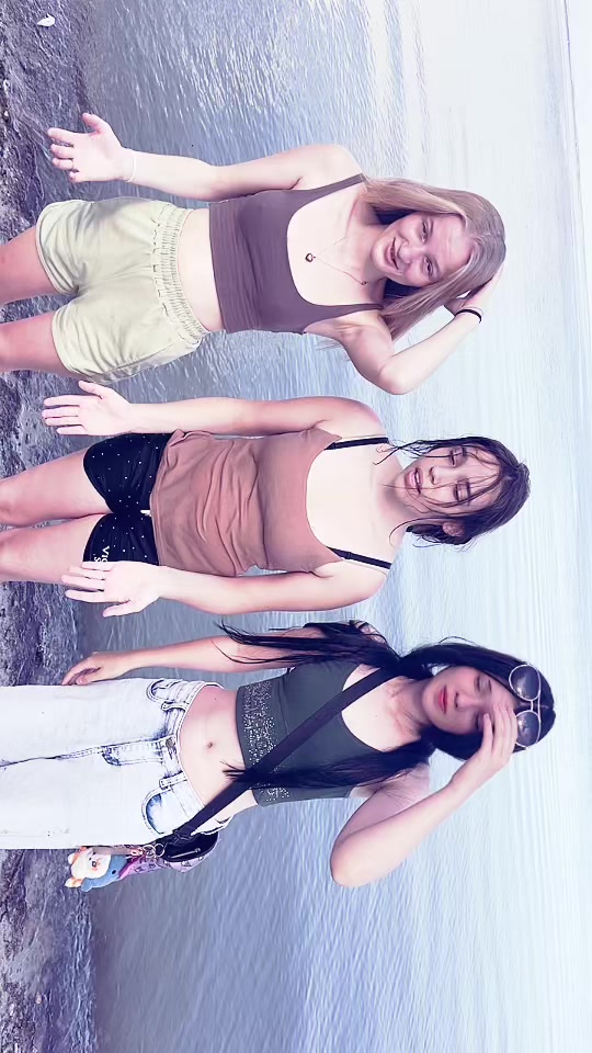 @Ангел