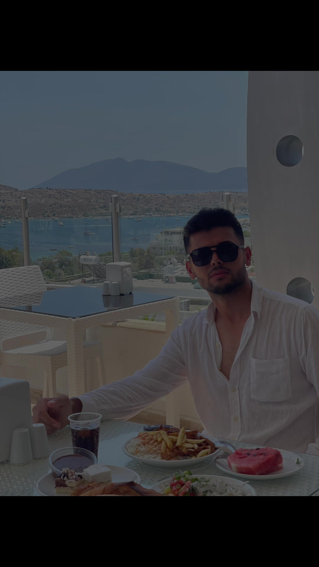 @Bymuhammet_00