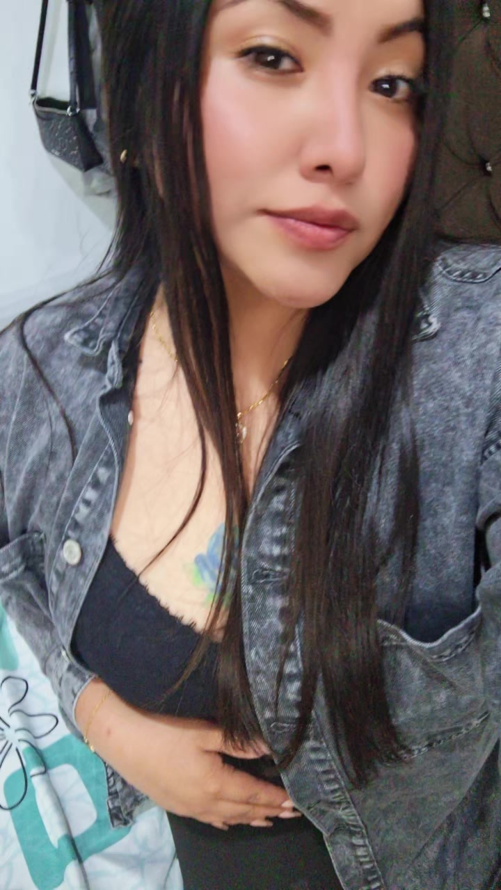@💋Tania💙
