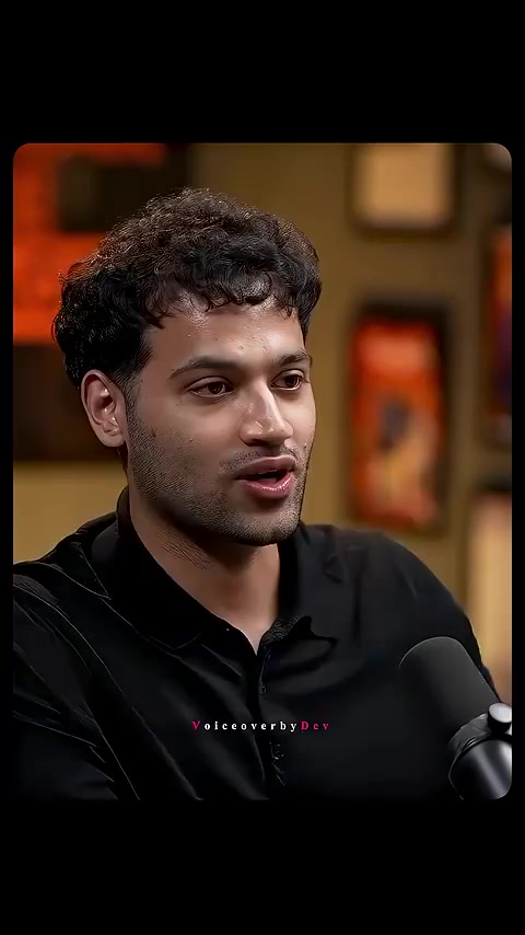 @Aryan