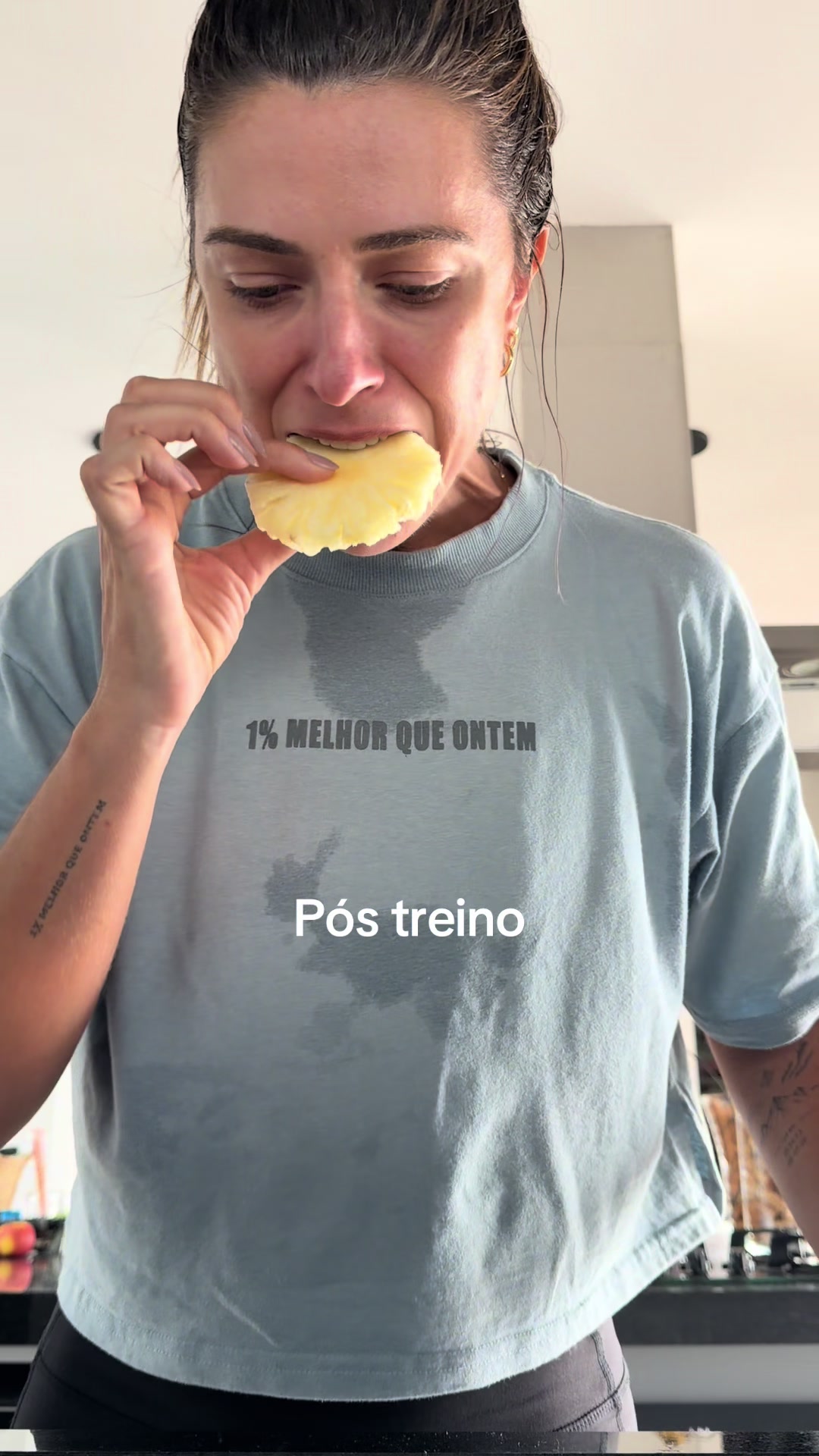 @BRUNA IANHEZ