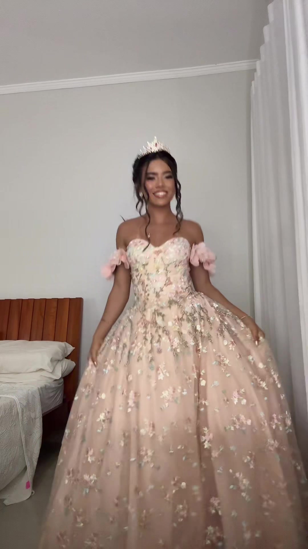 @ceci