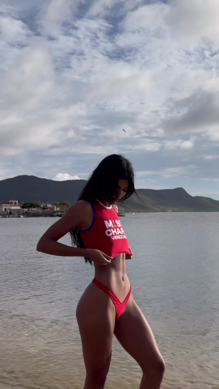 @PAOLA DONQUIS