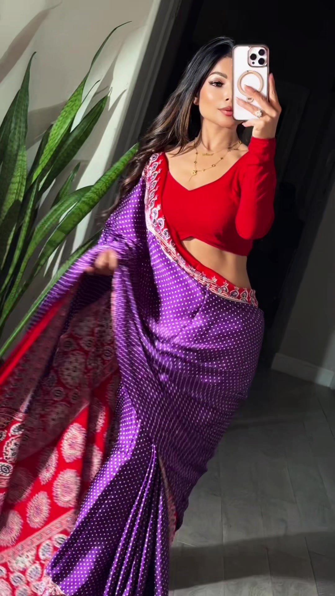 @alexmunallc