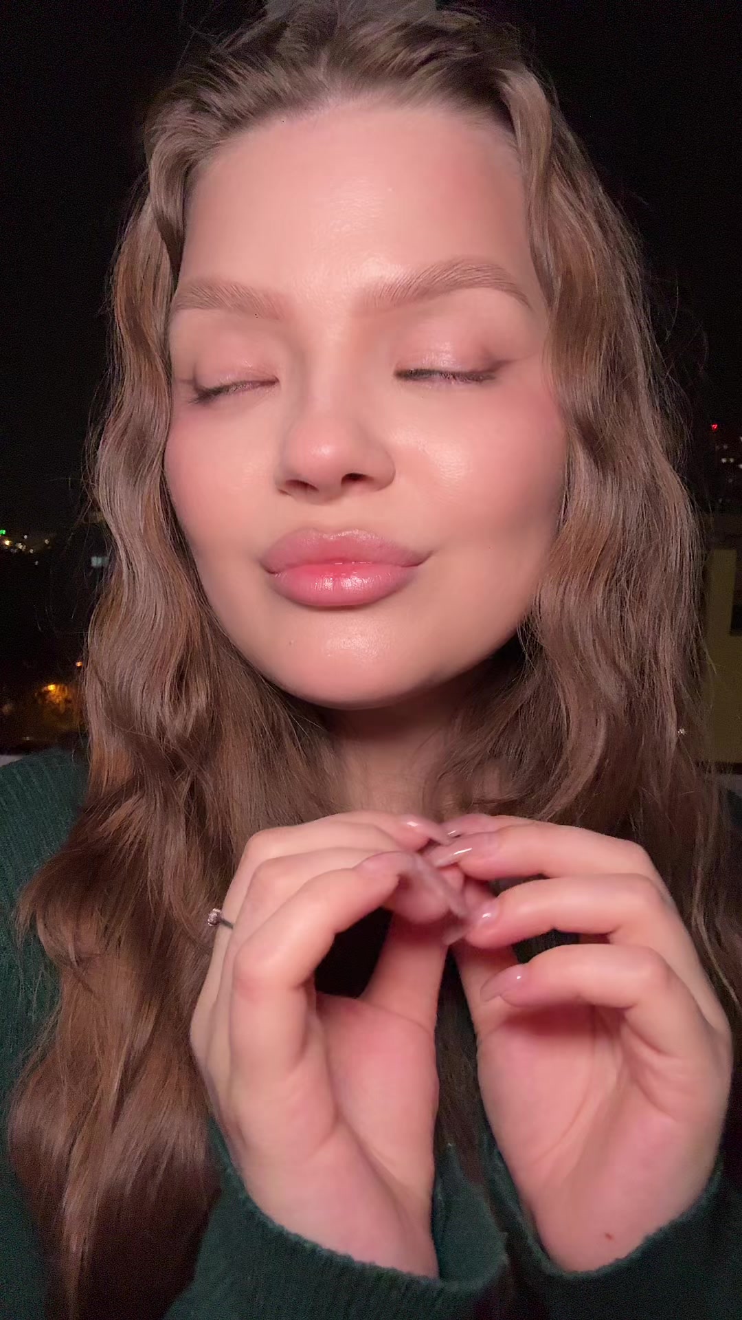 @ksuksw