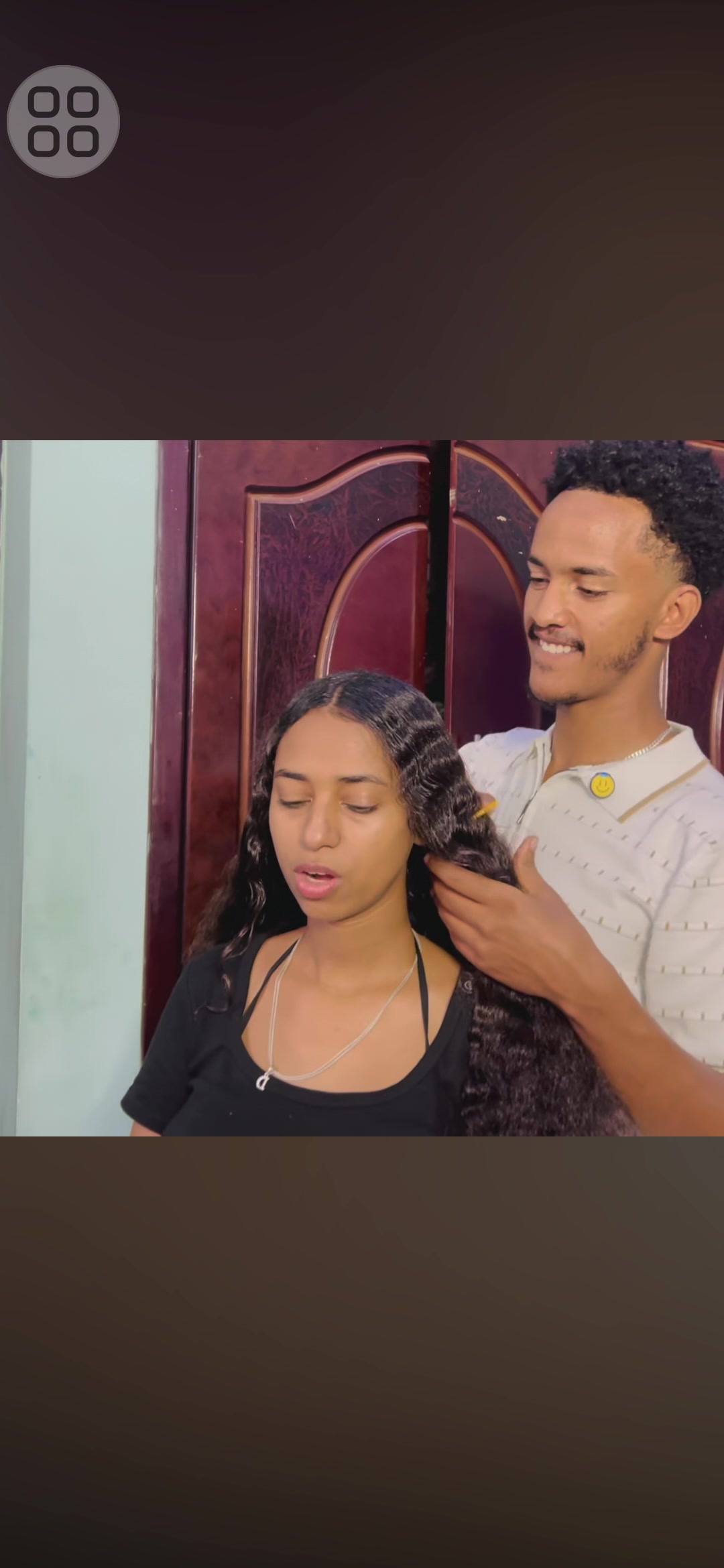 @ገላኔ,☘️🦋B&H💫🐅🥷