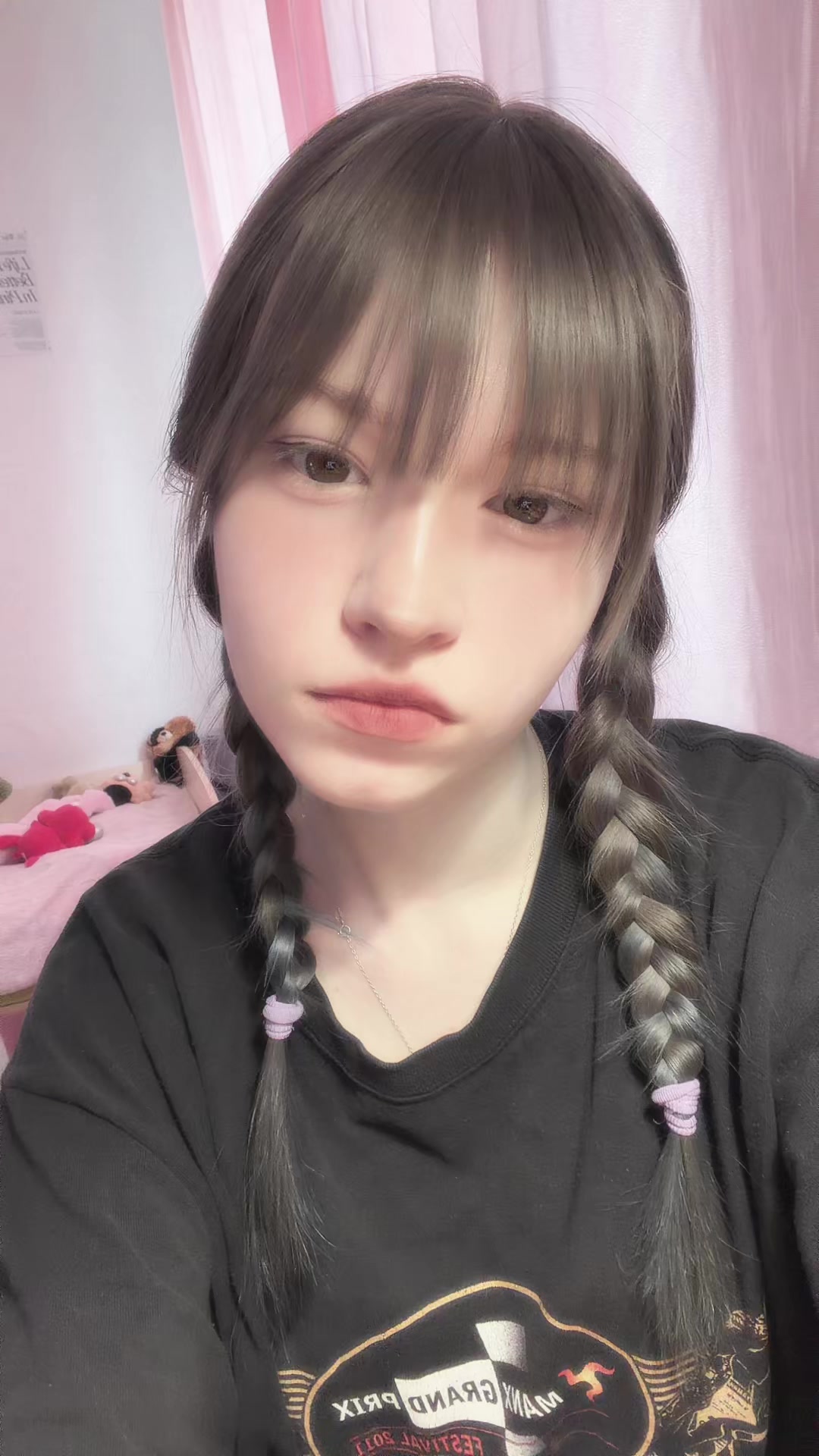 @꒰ঌ ໒꒱