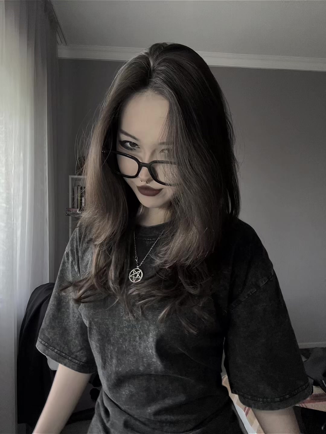 @PIERCEEHEART