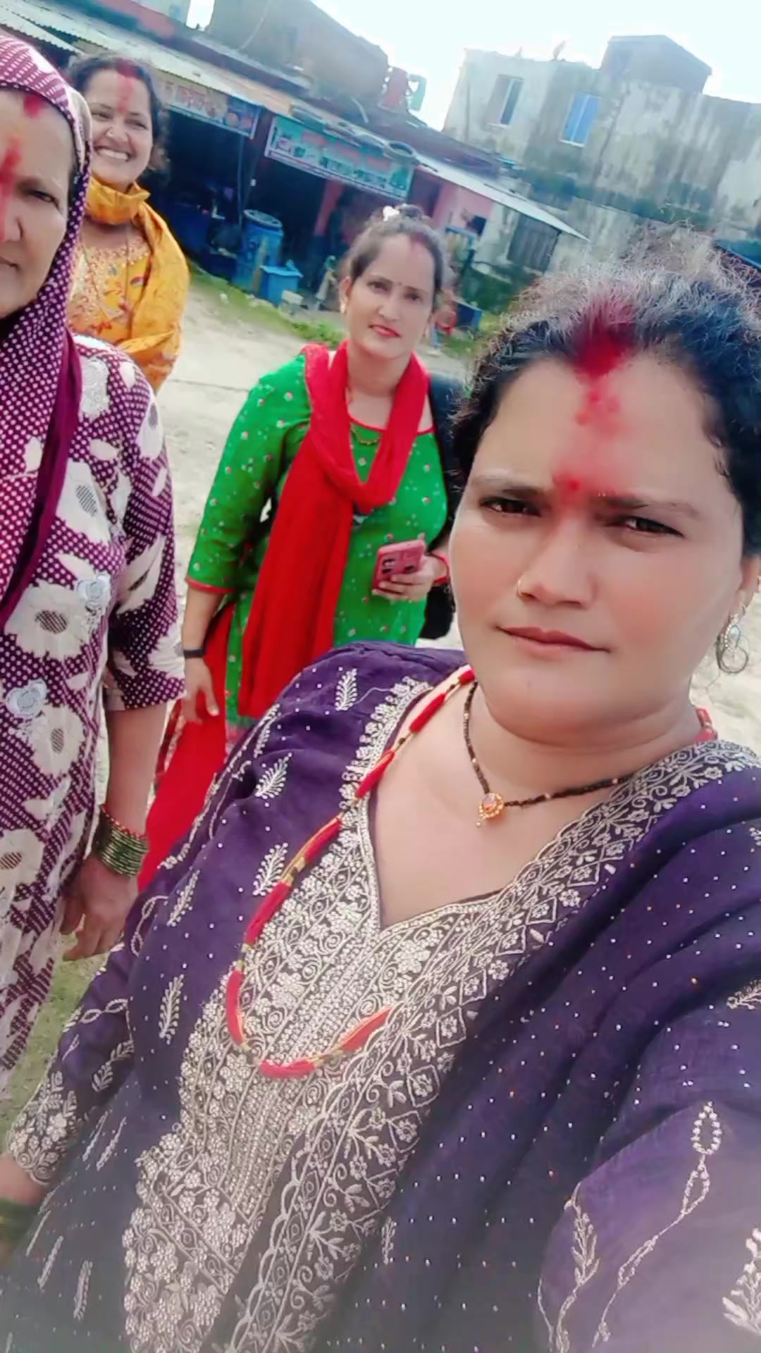 @Bhagrathi Giri nath