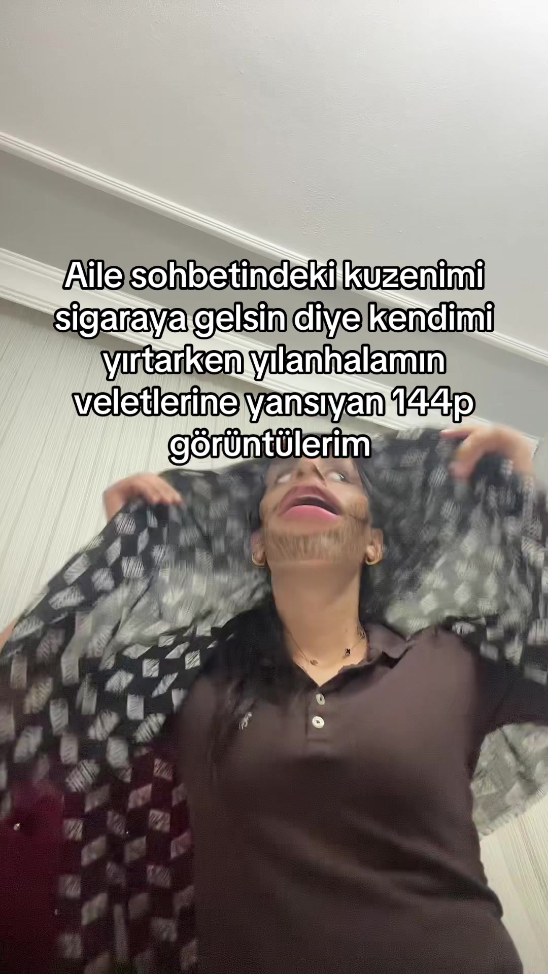 @Yagmur00