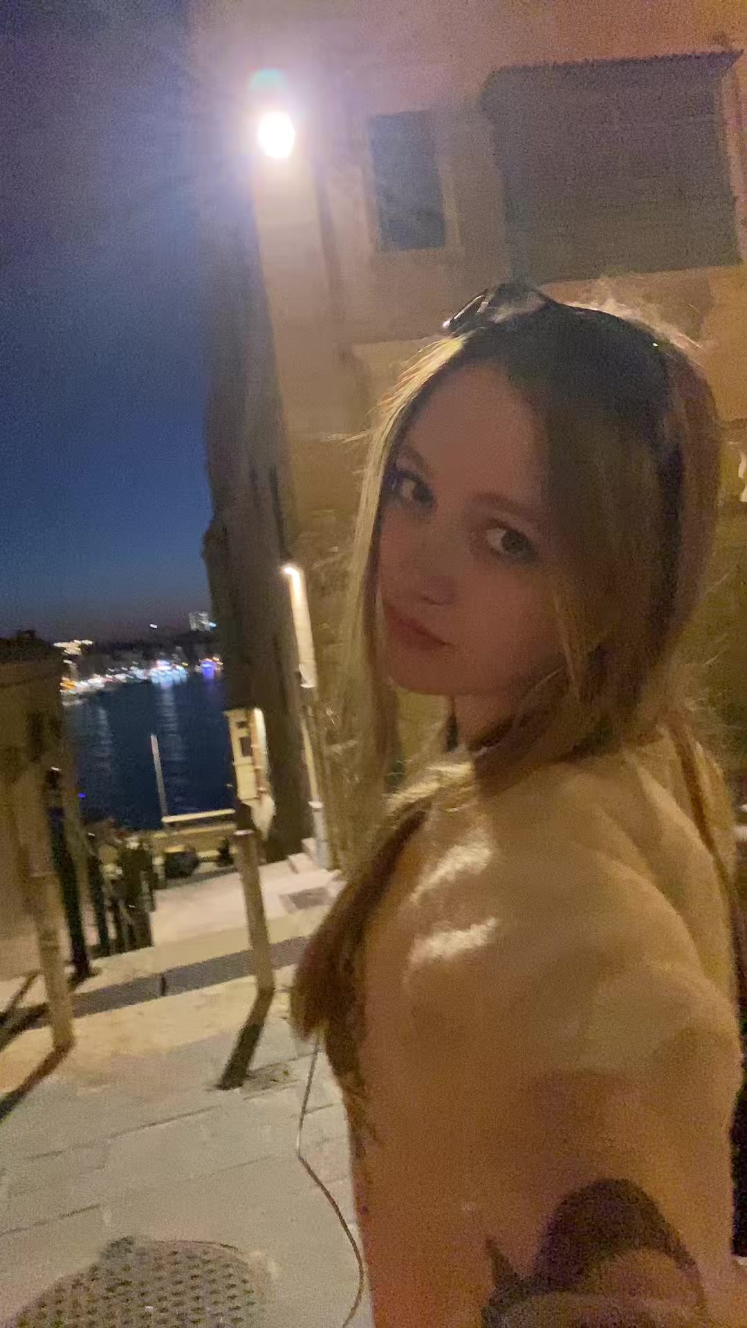 @daria
