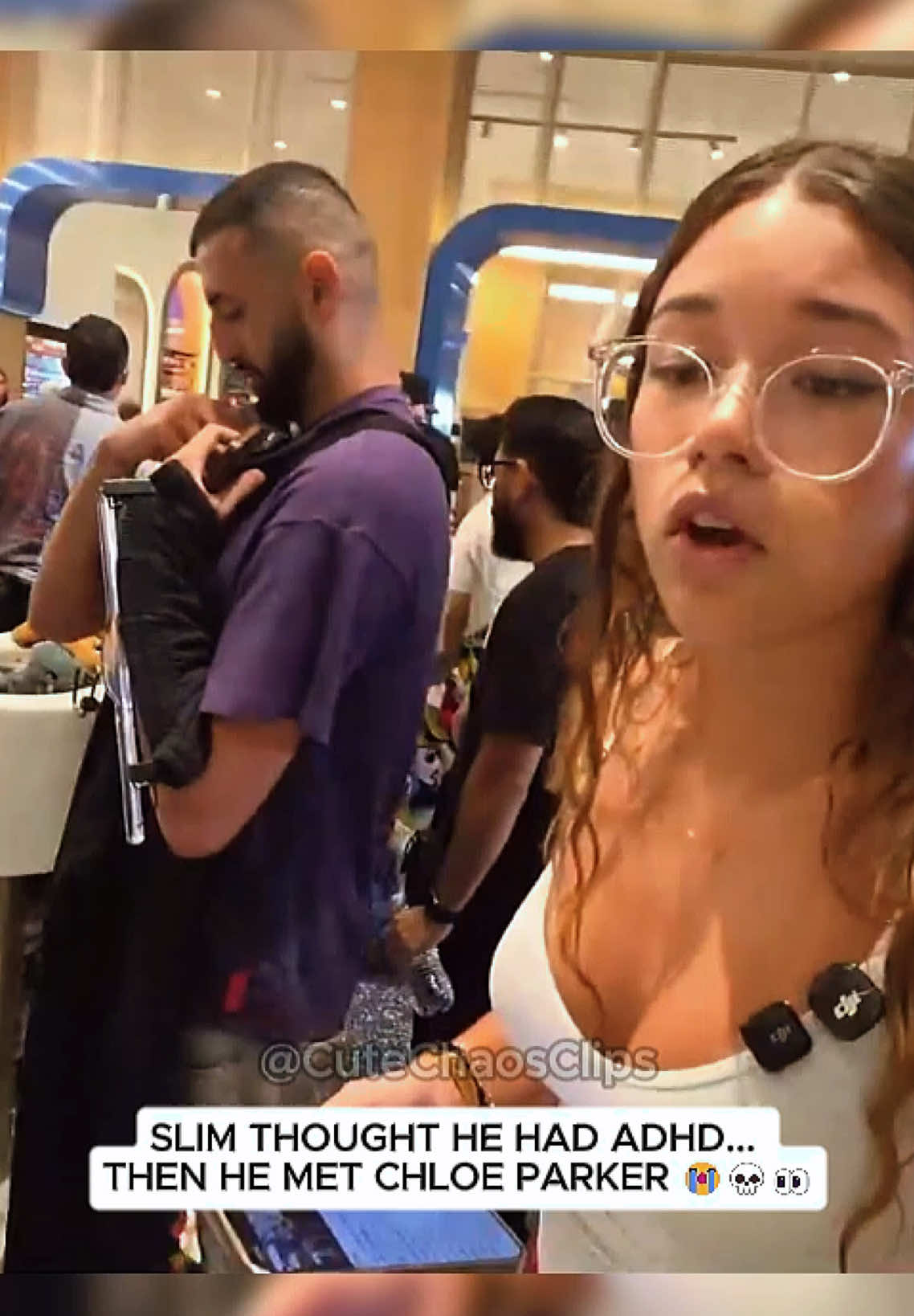 @CuteChaosClips