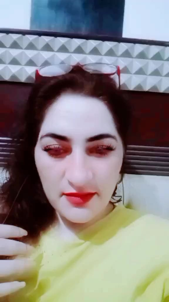 @Sobia Shahnawaz
