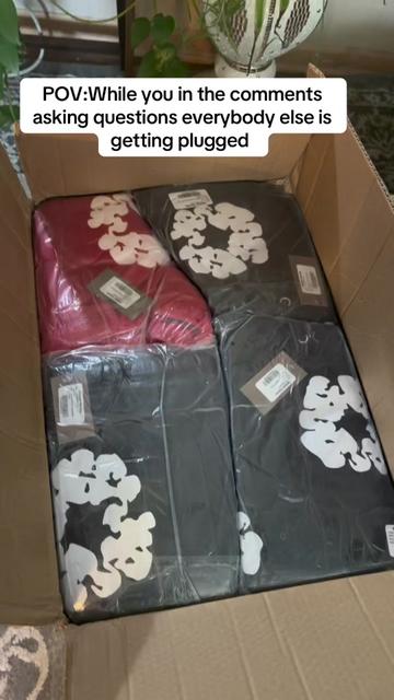 @TheCrazieBachelor#1