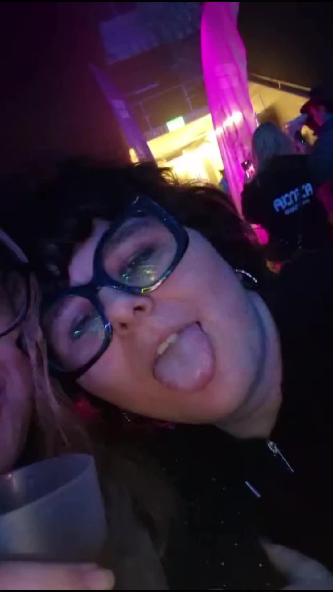 @metalgirledits100