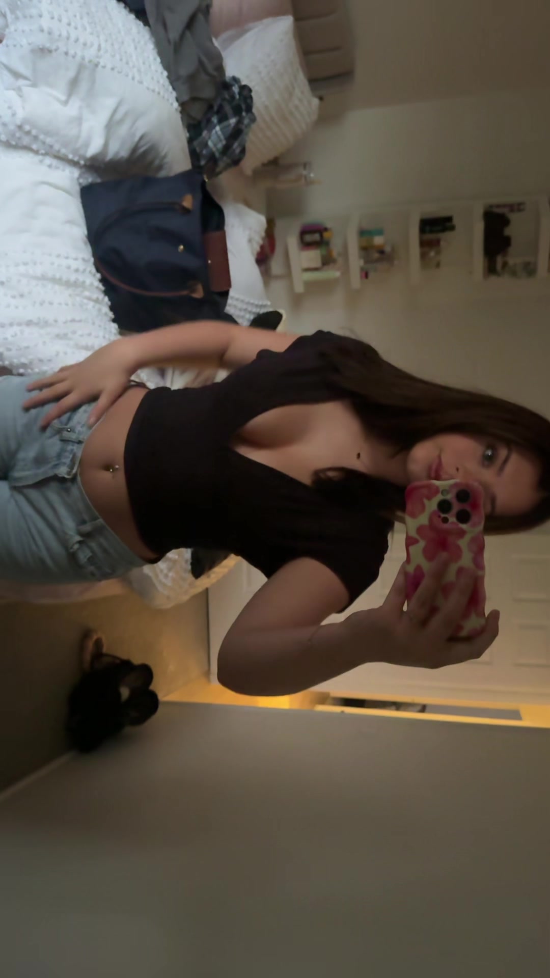 @jolie