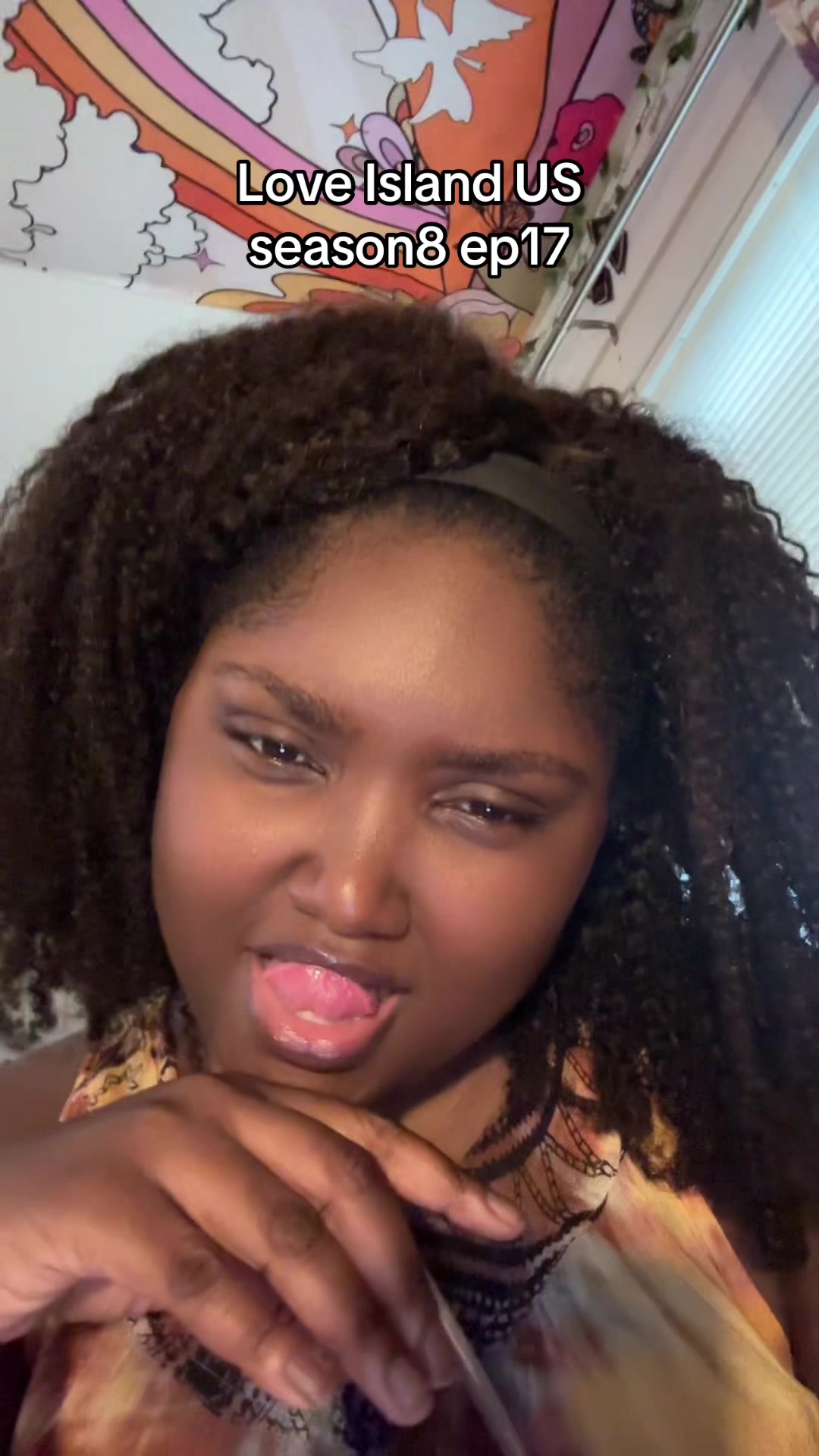 @Angie Sweepy