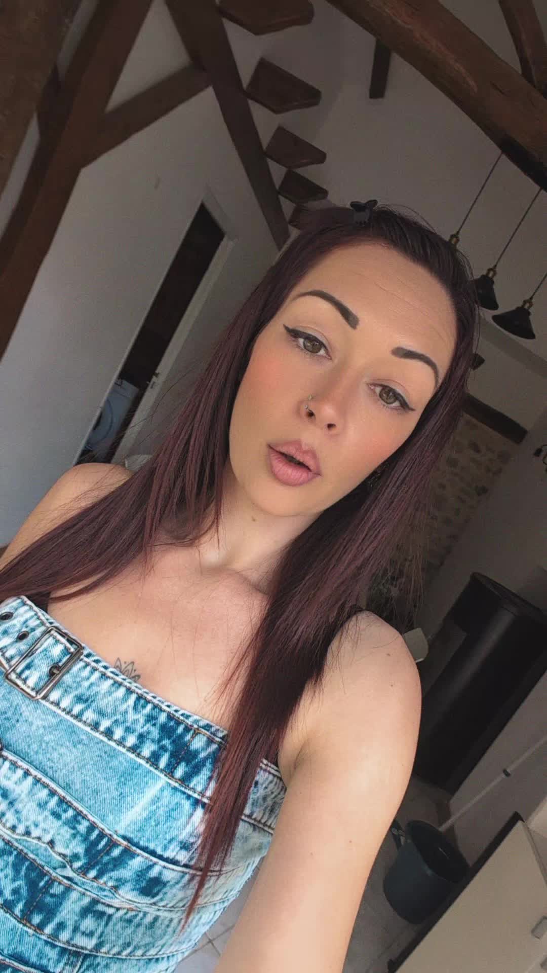 @Anais KSZ❤️
