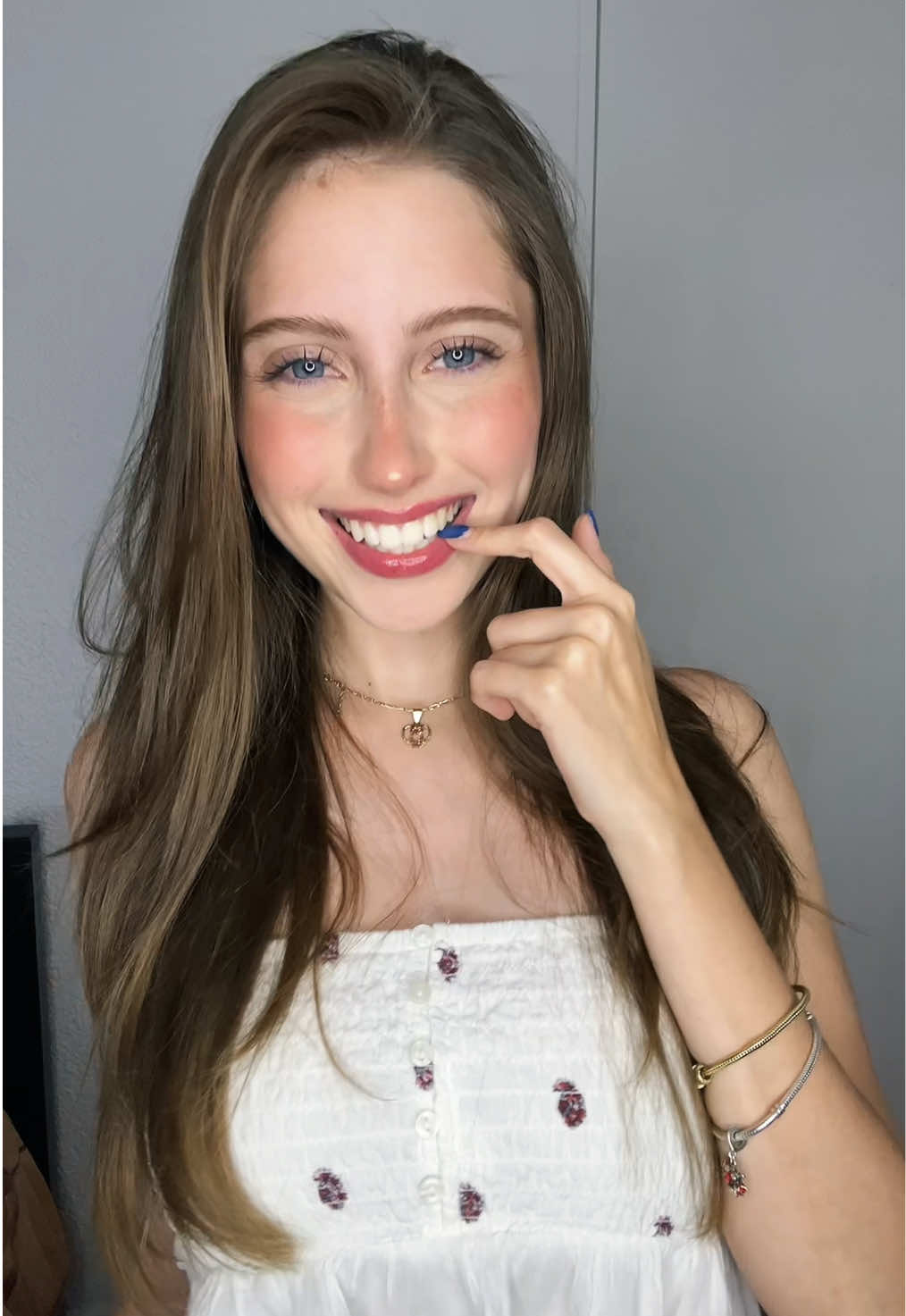 @Natasha Cubría