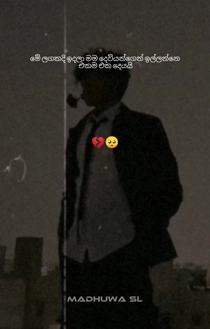 @Giha official ❗🪐
