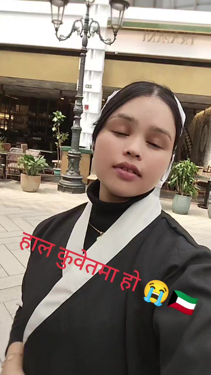 @sadhana shadana