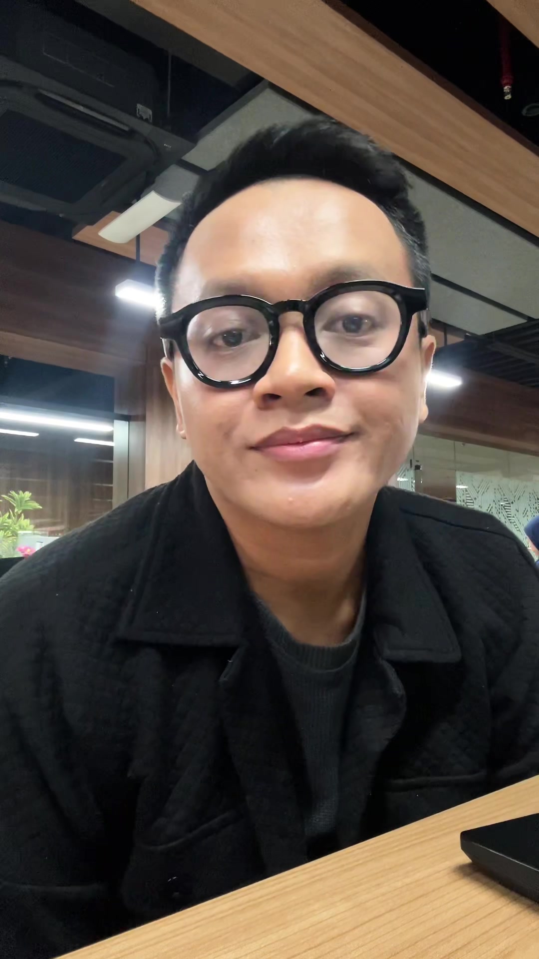 @Pempek boncabe
