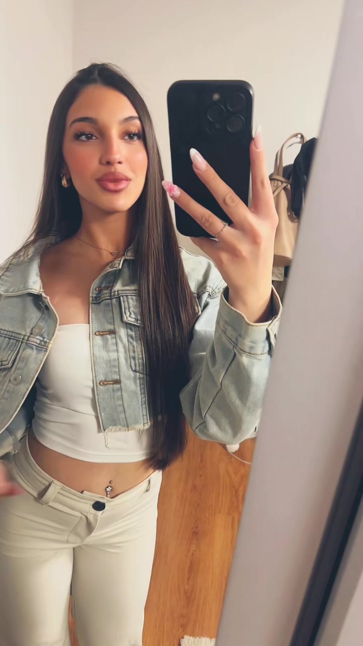 @tamaraa