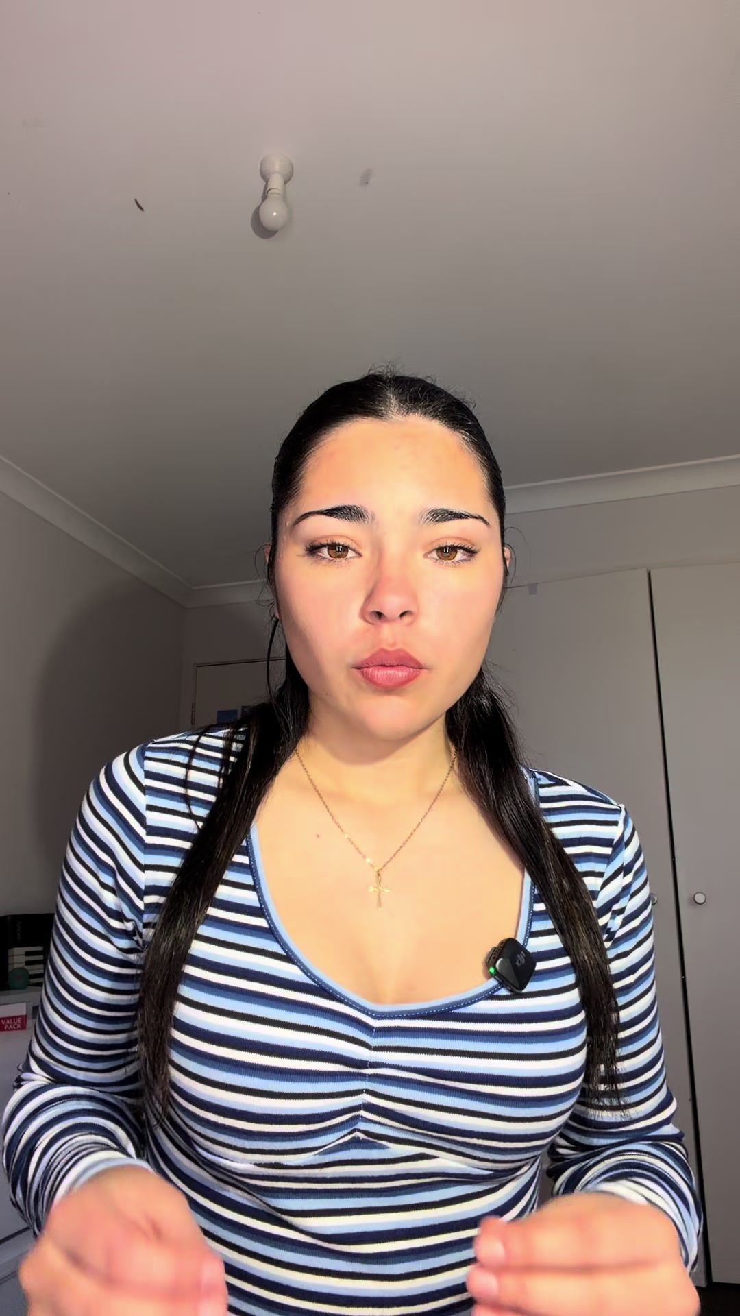 @𝐌𝐢𝐚🌺🐚